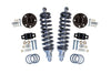 UMI Performance 6560-2 15-24 fits Ford F-150 Coilover Adjustable Spring Lowering