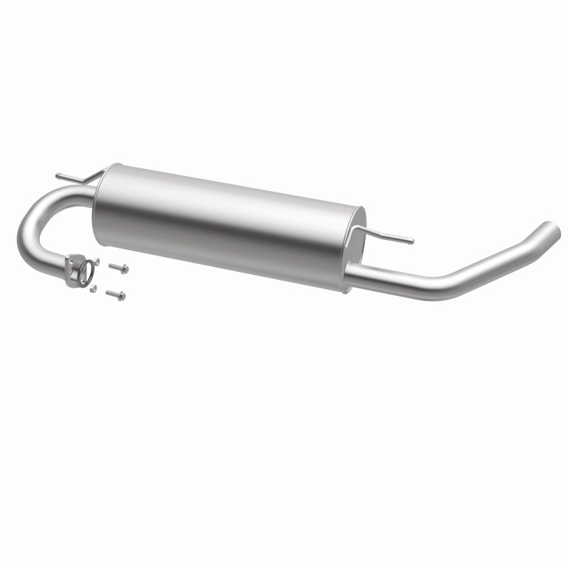 Magnaflow 108-0232 BRExhaust 96-97 fits Toyota RAV4 2.0L Muffler Kit