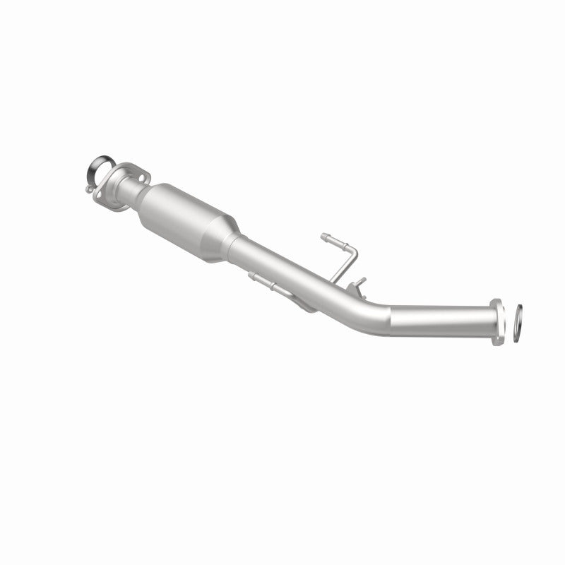 MagnaFlow 49932 Conv DF fits Toyota 01-03 Sienna 3.0L re