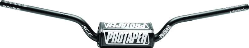ProTaper 22080 ACF CR High Handlebar - Black