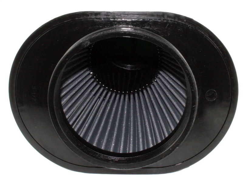 AFE 21-90032 FLOW Air Filters IAF PDS A/F PDS 5-1/2F x (7x10)B x 5-1/2T x 8H
