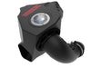 AFE 56-70037R Momentum Pro 5R Cold Air Intake System 2021 fits Toyota Supra L4