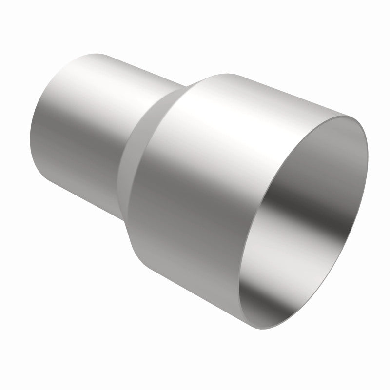Magnaflow 10767 Tip Adapter 3.5x5x7