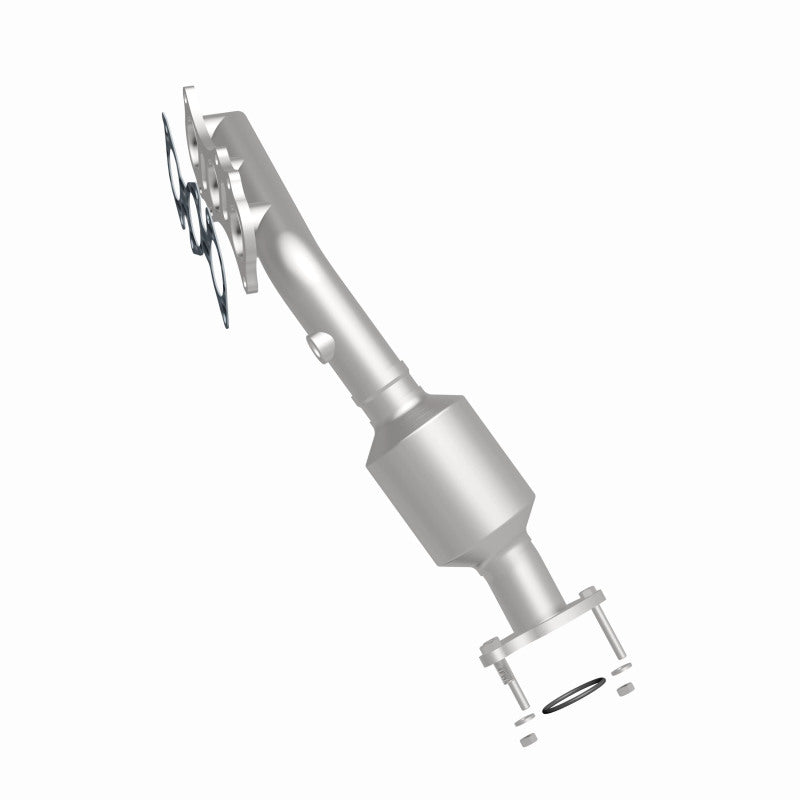 MagnaFlow 49342 Conv DF Taco 4L P/S mani OEM