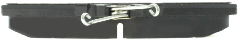 Stoptech 309.0598 Performance Brake Pads