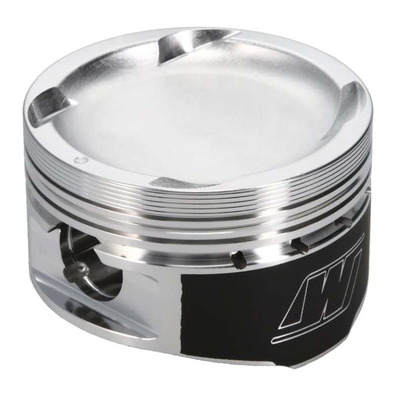Wiseco K596M85 fits Mitsubishi Lancer EVO 8 Stroker Turbo Piston Shelf Stock Kit