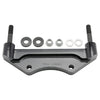 Wilwood 250-15499 AERO Front Bracket Kit SUPERFORMANCE
