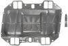 Fel-Pro 2604019 fits Dodge Monaco 260-4019 Valley Pan Gasket Set