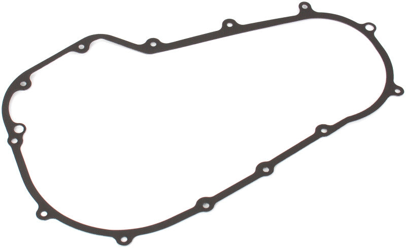 Twin Power 43344 17-Up M8 Touring Models Primary Gasket Replaces H-D 25700378