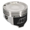 Wiseco K574M90 fits Nissan FJ20 90.0mm Bore .040 Oversized -16.7cc Dome Dish Pis