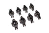 COMP Cams 1833-8 Rockers FS 1.7 3/8in Ultra Pro