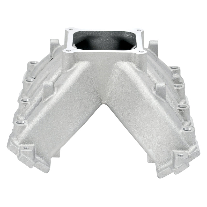 Edelbrock 28905 Manifold LS7 Super Victor 4500 EFI