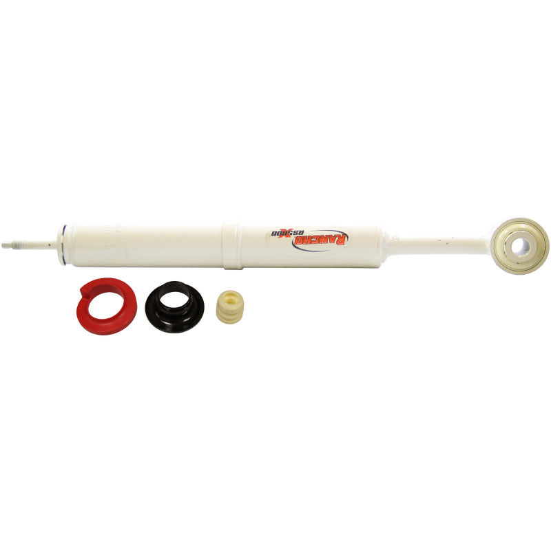 Rancho RS55833 10-13 fits Ford Pickup / F100 RS5000X Strut