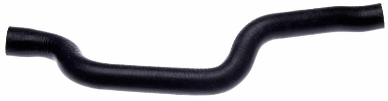 Gates 21138 86-91 fits Ford Taurus 4-Cyl. 2.5L Lower Molded Coolant Hose
