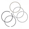 Athena S41316099 03-06 Kymco KXR 250 78mm Bore Piston Ring Set (For Piston)