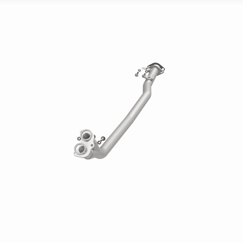 Magnaflow 107-0128 BRE Exhaust 86-89 4Runner 2.4L Front Pipe Kit