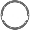 Fel-Pro RDS55430 fits Toyota Pickup RDS 55430 Differential Carrier Gasket Round Shaped 10 Bolt Hole Gasket