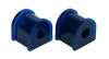 SuperPro SPF0738-16K fits Mazda-Sw/Bar Mt To Axle