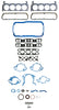 Fel-Pro 2603168 fits Ford Explorer 260-3168 Engine Gasket Set