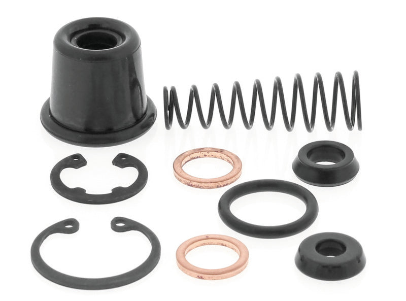 QuadBoss 414973 fits Honda TRX250X FourTrax Rear Master Cylinder Seal Kit