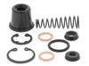 QuadBoss 414973 fits Honda TRX250X FourTrax Rear Master Cylinder Seal Kit
