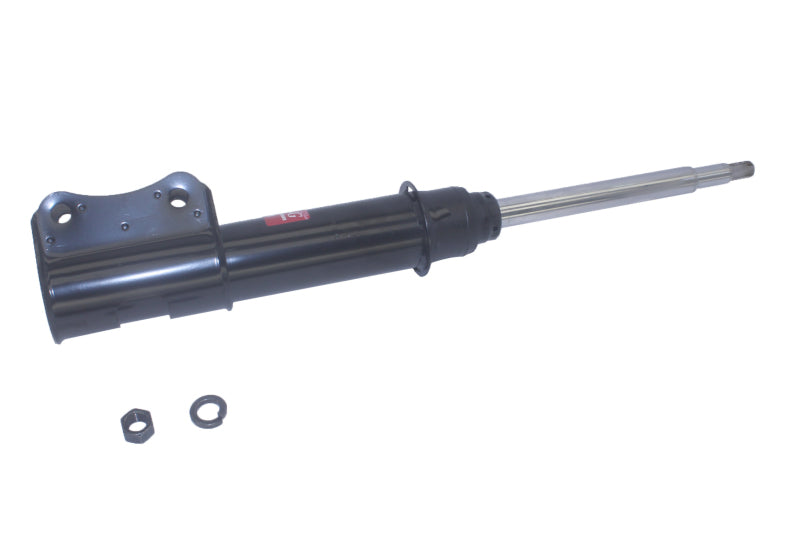 KYB 235036 Shocks & Struts Excel-G Front Left ASUNA Sunrunner 19 CHEVROLET