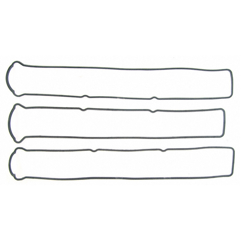 Fel-Pro VS50660R fits Lexus IS300 Engine Valve Cover Gasket Set