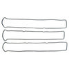 Fel-Pro VS50660R fits Lexus IS300 Engine Valve Cover Gasket Set