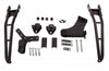 Tuff Country 24862 91-94 fits Ford Ranger 4in Lift Kit