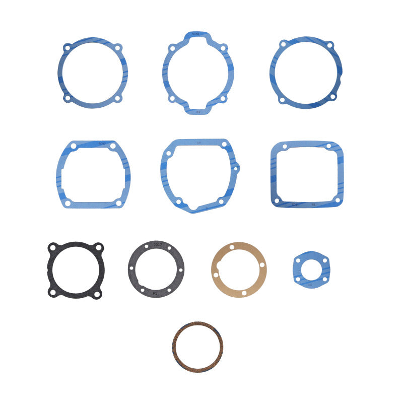 Fel-Pro TS5099 TS 5099 Manual Transmission Gasket Set