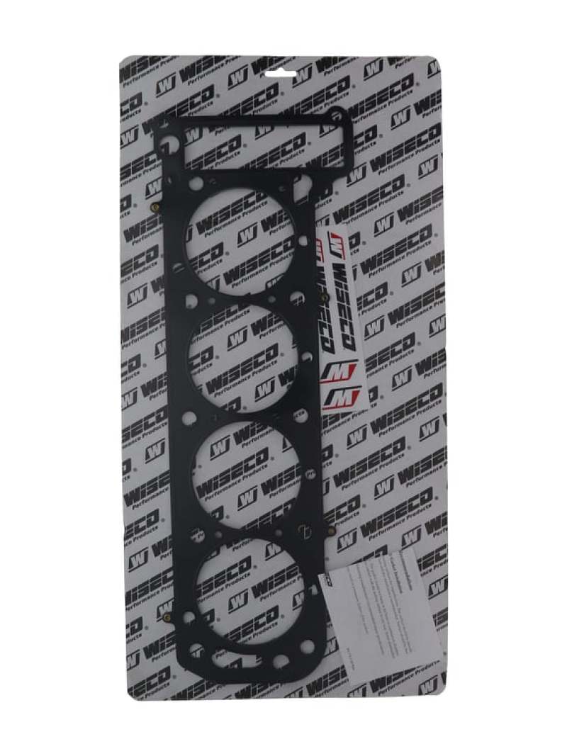 Wiseco W6624 Head Gasket - fits Opel/Vauxhall 97mm .051inch Gasket