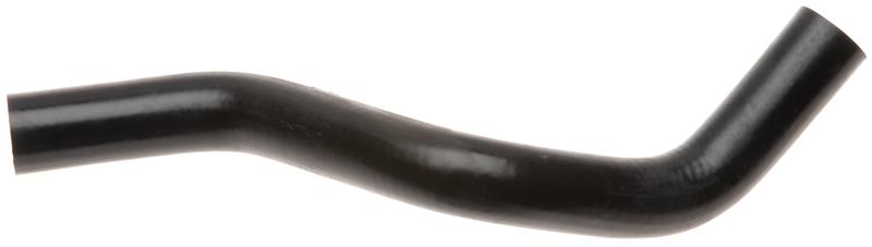 Gates 23697 06-11 fits Honda Civic 4-Cyl. 1.8L Lower Molded Coolant Hose