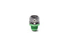 Radium Engineering 20-0534 Universal Check Valve
