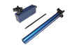 COMP Cams 4915CPG Fixture Crh Cam Degree