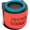 Uni Filter NU-4106 Nu 4106 Oem Replacement