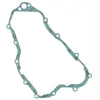 Athena S410210008033 92-01 fits Honda CR R 250 Clutch Cover Gasket
