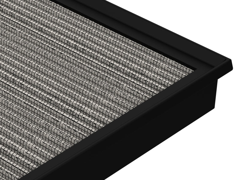 AFE 31-10247 MagnumFLOW OER Air Filter PRO DRY S 14 fits Toyota Tundra V8 5.7L