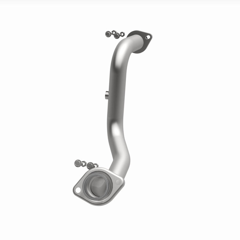 Magnaflow 107-0084 BRE Exhaust 09-13 Matrix Vibe 1.8L 2.4L Front Pipe Kit