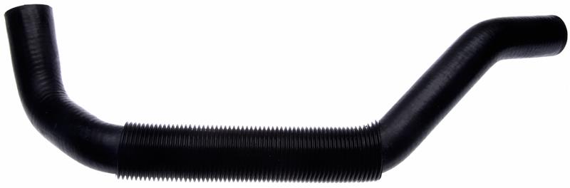 Gates 21755 89-94 fits Nissan Maxima V-6 3.0L Upper Molded Coolant Hose