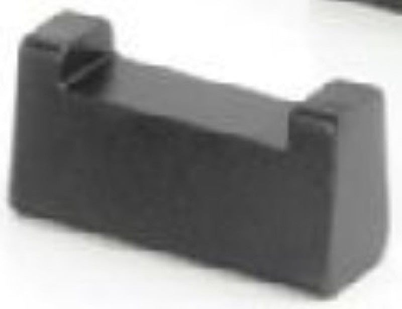 COMP Cams 5761-L Phaser Limiter For HEMI 5.7L/6.1L/6.4L w/o Tool
