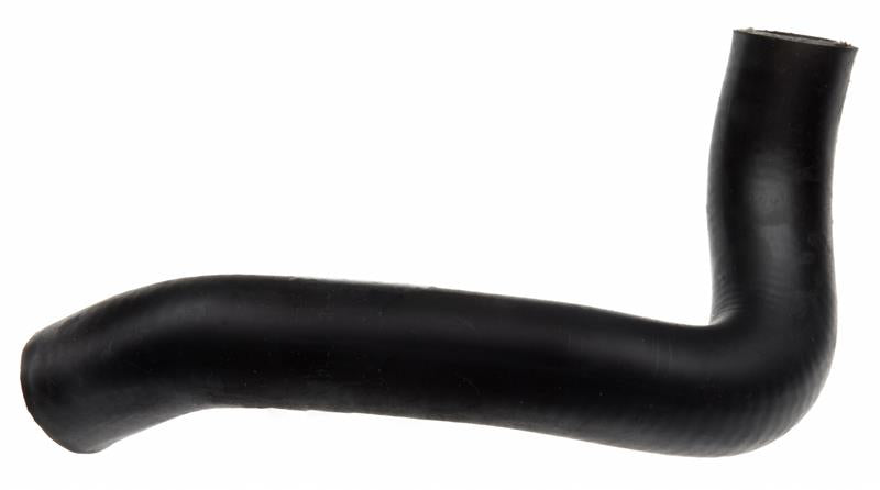 Gates 18761 86-87 fits Isuzu Trooper II 4-Cyl. 2.3L Aux. Heater Pipe-1 To Tee