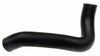 Gates 18761 86-87 fits Isuzu Trooper II 4-Cyl. 2.3L Aux. Heater Pipe-1 To Tee