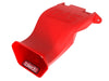 AFE 56-70005SR fits Hyundai Elantra GT L4-1.6L (t) Takeda Momentum Dynamic Air