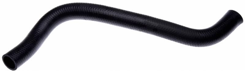 Gates 22914 04-08 fits Suzuki Forenza 4-Cyl. 2.0L Lower Molded Coolant Hose