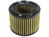 AFE 71-10104 FLOW Air Filters OER PG7 A/F PG7 fits Nissan Patrol L6-2.8L/3.0L/4