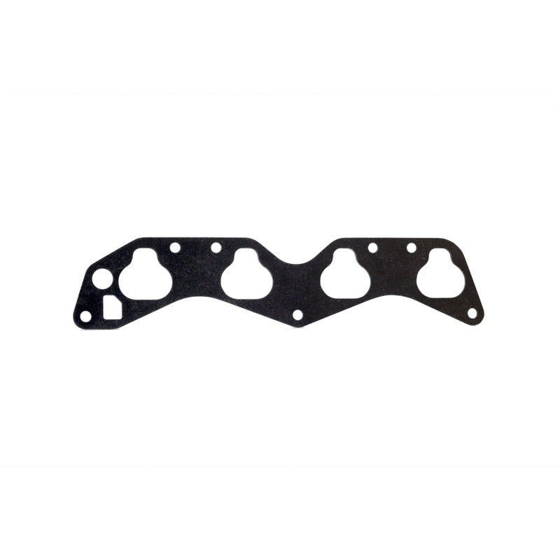 Skunk2 Racing 372-05-0275 Skunk2 fits Honda/fits Acura D-Series Thermal Intake Manifold Gasket