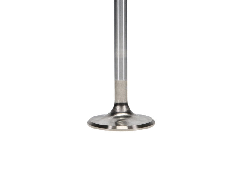 Manley 11616B-8 fits Ford 4.6L/5.4L DOHC 4V 37mm Dia 5.339in Length Bead Loc Ra