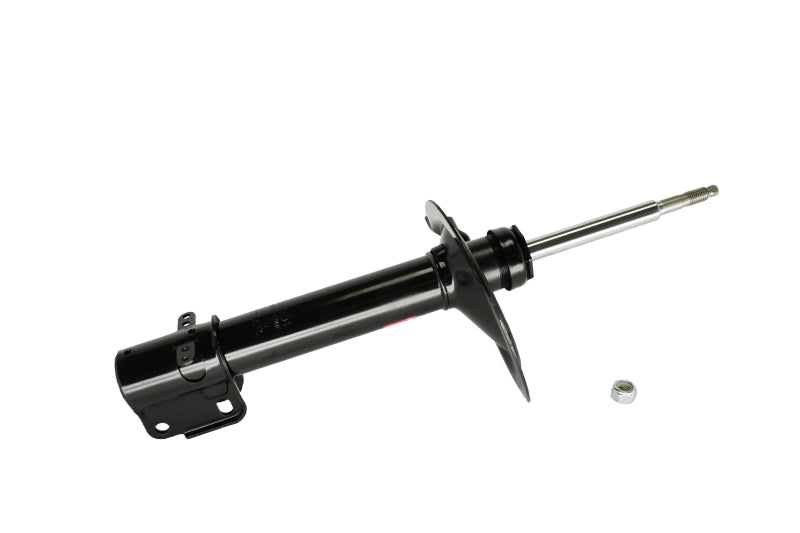 KYB 234901 Shocks & Struts Excel-G Rear DODGE Neon 19 PLYMOUTH Neon 1995-99