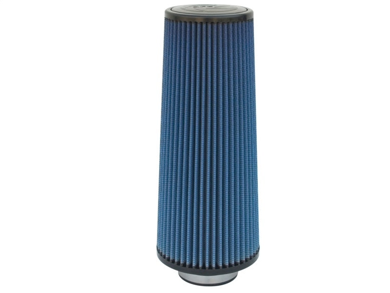 AFE 24-30031 MagnumFLOW Air Filters UCO P5R A/F P5R 3F x 6B x 4-3/4T x 14H