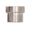 Russell 660631 Performance -3 AN Tube Sleeve 3/16in dia. (Endura) (6 pcs.)